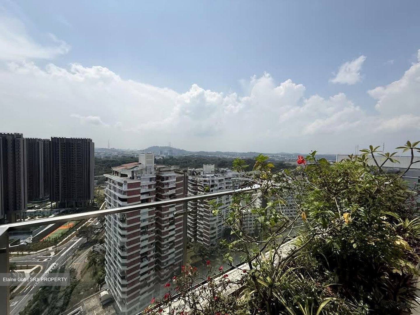 The Trizon (D10), Condominium #627345151